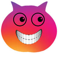 Funsta APK [Insta Fake Chat Post and Direct Prank] APK